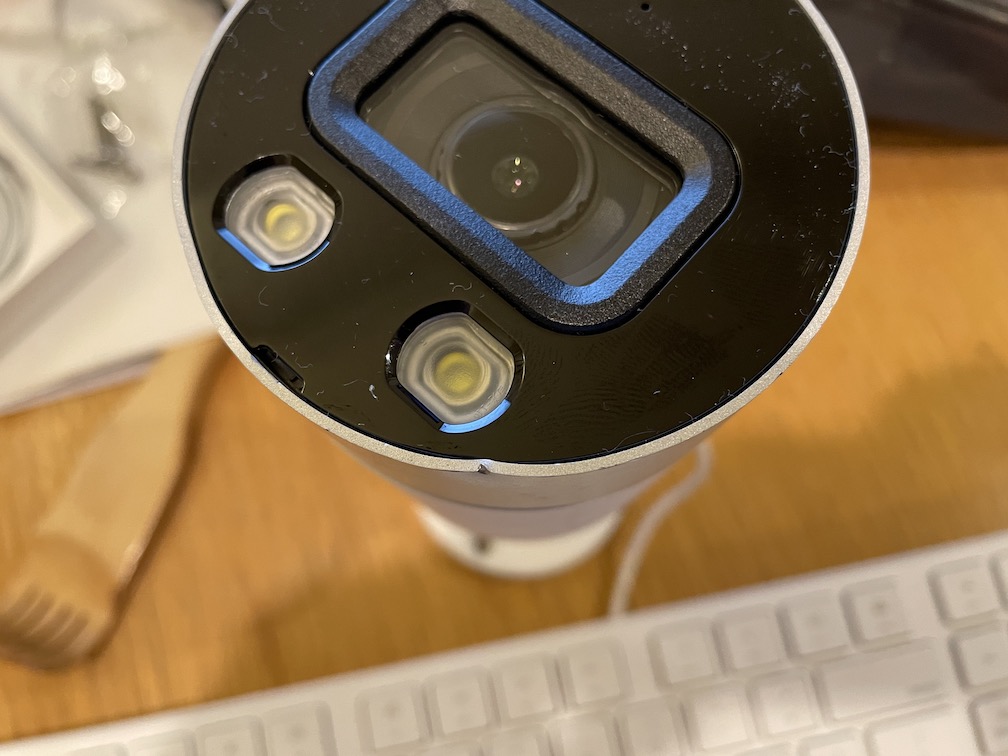 E891AB_Dented2.jpg