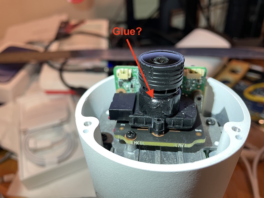E891AB_Opened.jpg