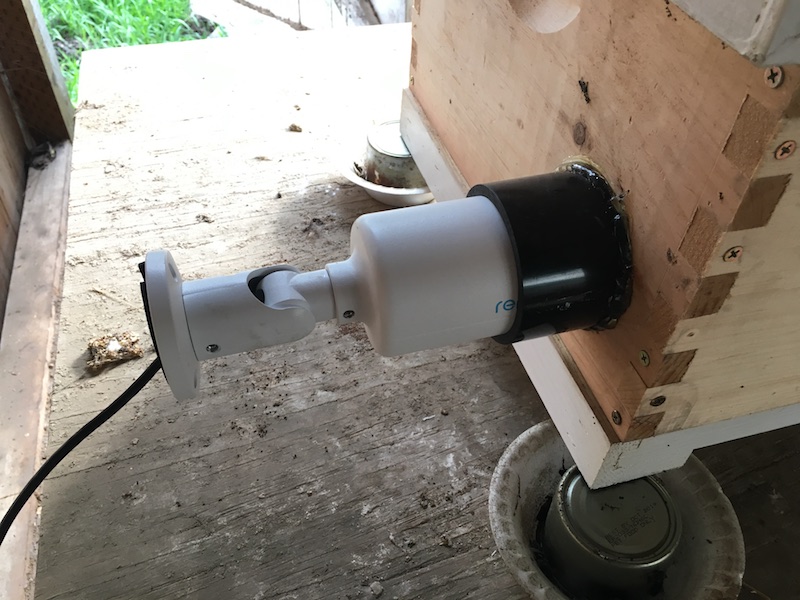 InteriorCameraThruBaffle.jpg