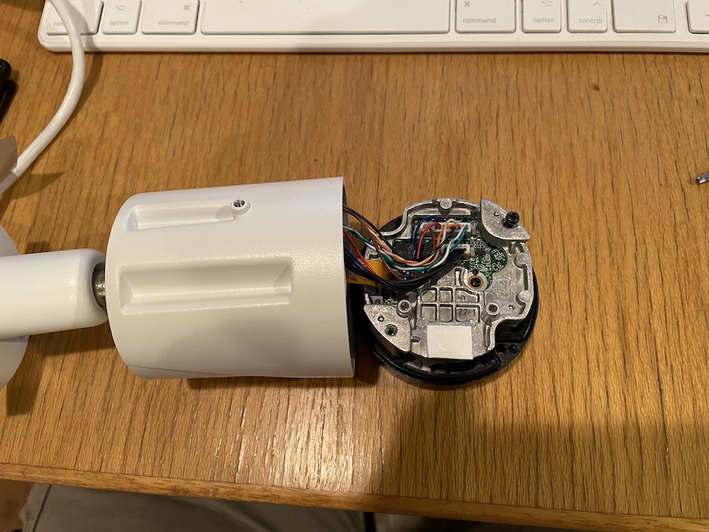 P5M-B1186EW-28MM_Disassembly1.jpg