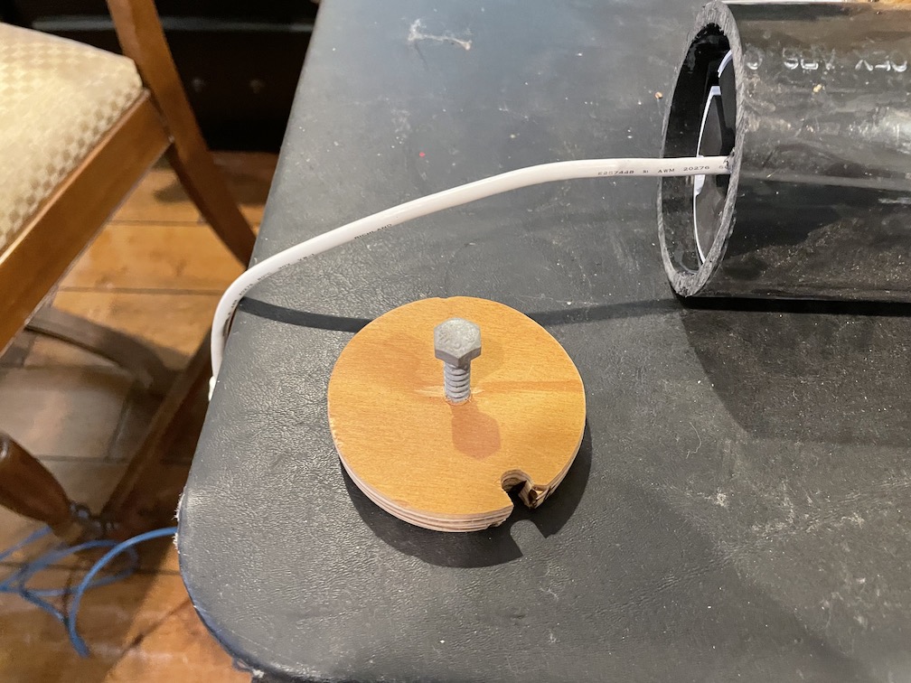 PlugForABSTube.JPG
