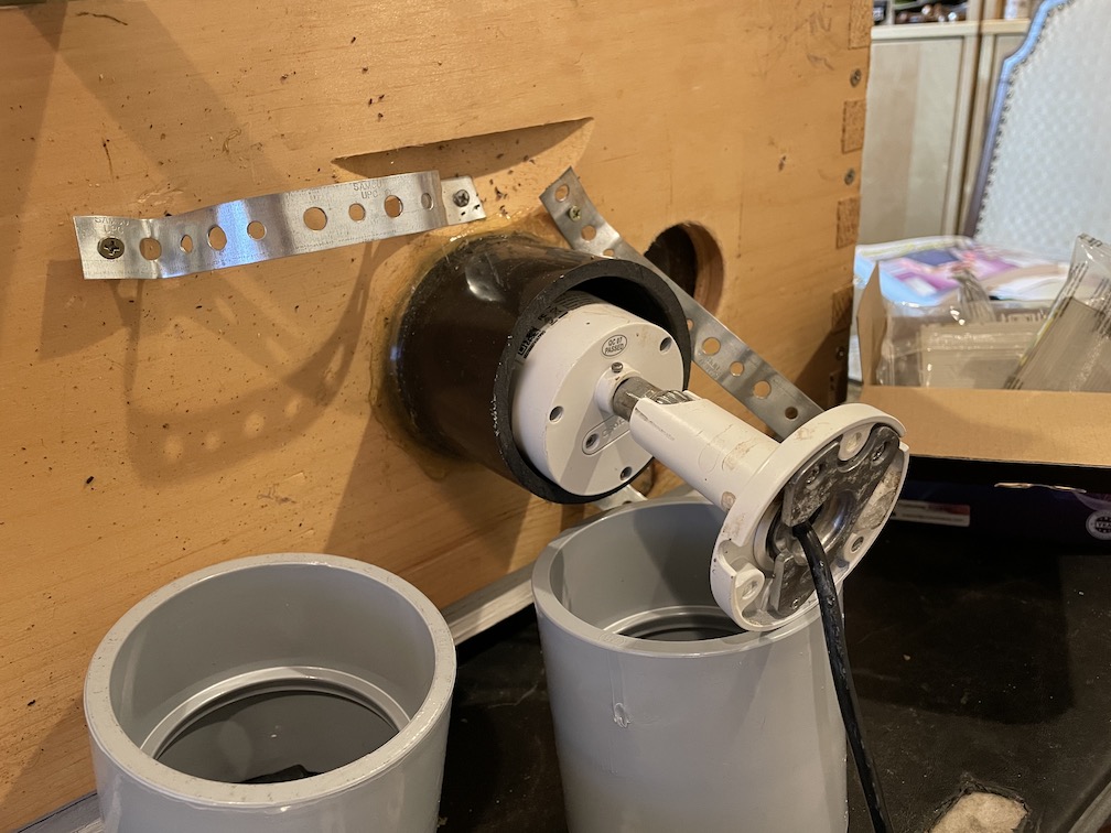RLC-410_InsertedIntoBaffle.jpg