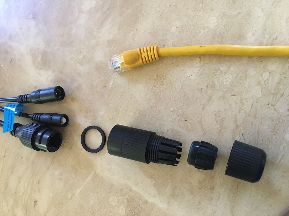 ReolinkWaterproofingAccessories.jpg