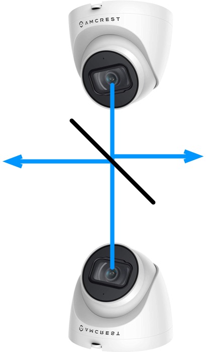 CamerasAndMirrors.jpg