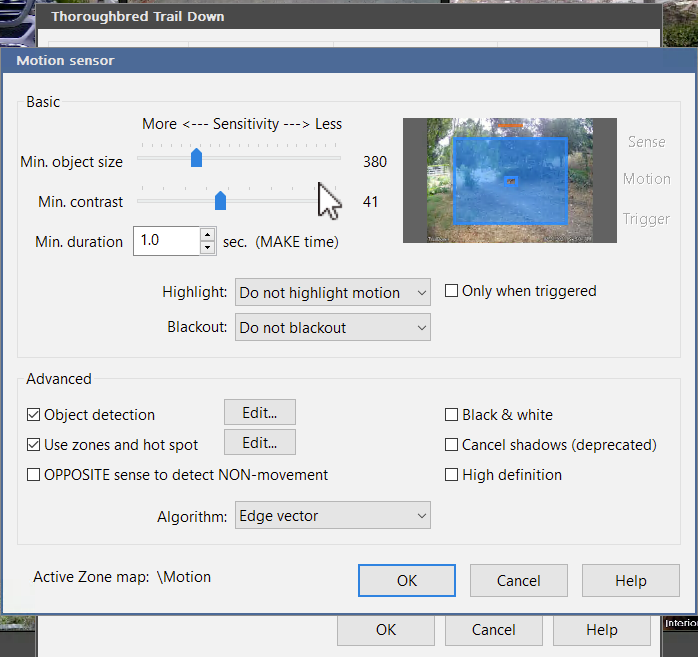 TrailDownTriggerSettings.png